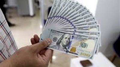 أسعار العملات الأجنبية اليوم الأحد 16 ديسمبر 2018