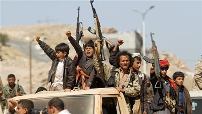 كر وفر بين التحالف العربي والحوثيين واتهامات من الأخيرة بخرق اتفاق الحديدة