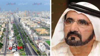 بعد إعلانها 2019 عامًا للتسامح .. الإمارات الأولى عالميًا في الرفاهية وهذه الوظائف لن تجدها إلا هناك