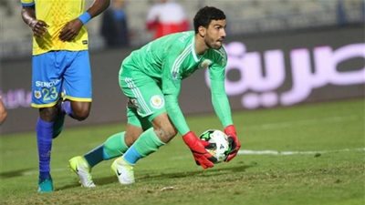 ميدو يعلنها: عواد لن يرحل عن الوحدة السعودي