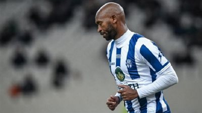 ميدو يوضح موقف شيكابالا من الإنضمام للوحدة السعودي