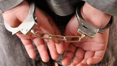 القبض على 4 أشخاص لبيعهم بطاقات صحية غير رسمية في سوهاج