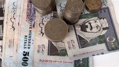 أسعار العملات العربية اليوم الإثنين 17 ديسمبر 2018