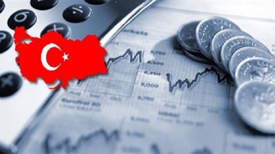 البطالة تهدد اقتصاد تركيا