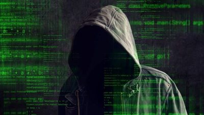عايش ملك .. ضبط شخص استولى على البطاقة الإئتمانية لعمه وانفق 20 ألف جنيه