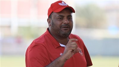 مدرب أهلي 99: هدفنا الفوز على الزمالك في قمة بطولة الجمهورية