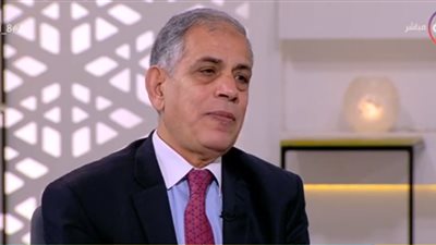 فيديو.. تعرف على الملفات المهمة بين مصر والنمسا
