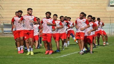 سبورتنج كاسل يستدرج عرب الرمل فى ختام منافسات الجولة الـ 17 بالمظاليم 