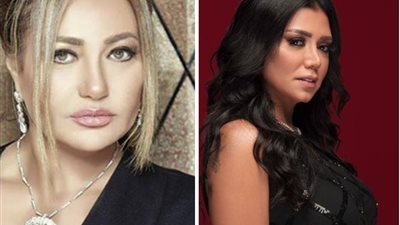 فيديوجراف| تعرف على أهم أفلام ومنافسات نصف 2019