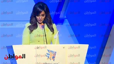 بدء فعاليات مؤتمر مصر تستطيع بالتعلم بحضور رئيس الوزراء و28 عالم مصرى بالخارج
