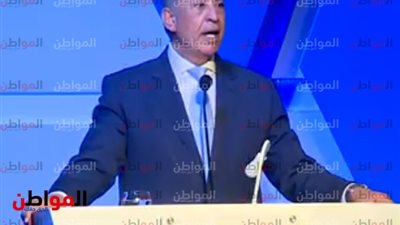   محافظ البحر الأحمر لوزير التربية والتعليم: انطلق.. كلنا وراك فى نهضة التعليم 