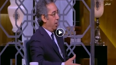 فيديو.. تعرف أكثر على قرار تنمية الصعيد