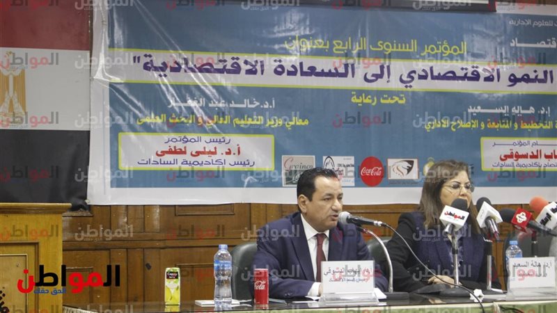 إيهاب الدسوقي رئيس