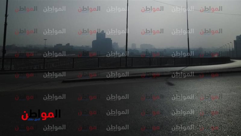 حالة الطقس 