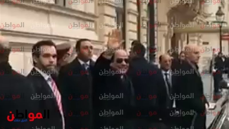 الإعلام النمساوى