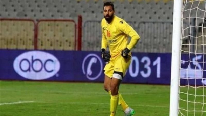  طبيب الزمالك يطمئن