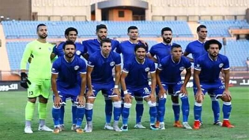 فريق الترسانة