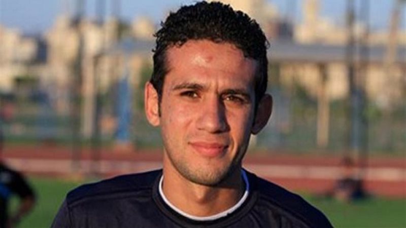 محمد فضل