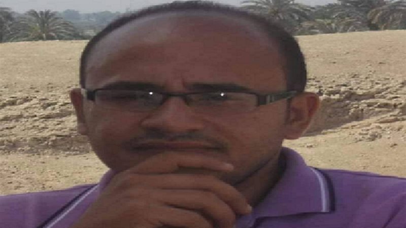 أمير إسحاق مفتش الآثار