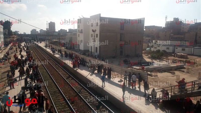  التطوير يدمر معالم