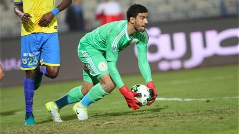 محمد عواد 