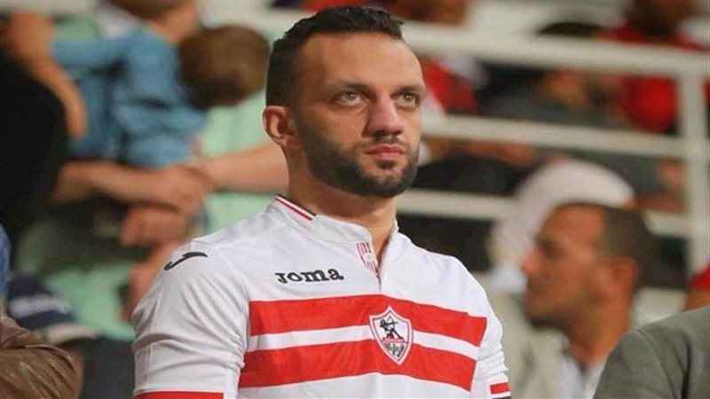 أمير مرتضي