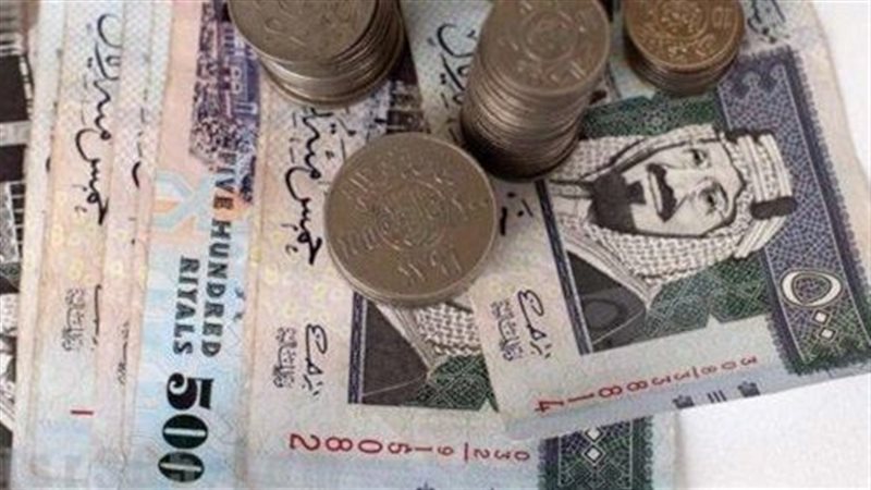 العملات العربية