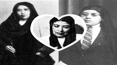 نبوية موسى.. رائدة التعليم التي قالت أكره الزواج واعتبره قذارة