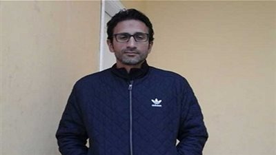 قبل موقعة الأهلي والنجوم اليوم.. أحمد سامي لا يفوز على القلعة الحمراء