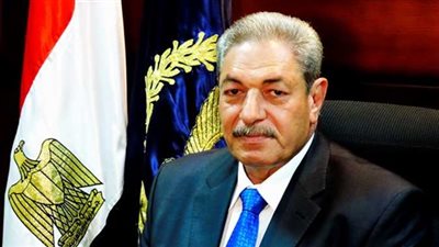بعد اتهامه بالسرقه.. يقتلون أخيهم الرابع ويدعون تناوله للمخدرات