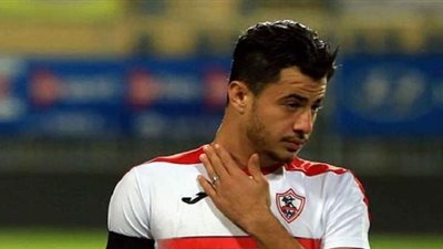 الزمالك يعيد 