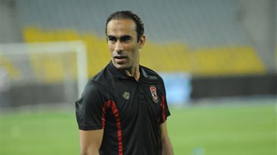 تعرف على موعد سفر الأهلي لإثيوبيا