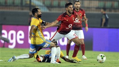 فرج عامر: 