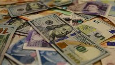 أسعار العملات الأجنبية اليوم الثلاثاء 18 ديسمبر 2018