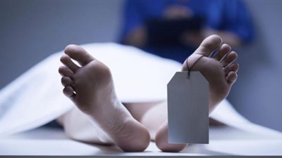 وفاة مدير مدرسة أثناء قيادته  توك توك  بالبحيرة