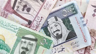أسعار العملات العربية اليوم الثلاثاء 18 ديسمبر 2018