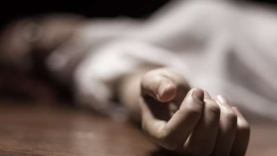 الدراسة تدفع طالبة إلى الانتحار فى البحيرة