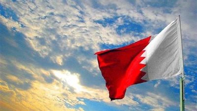 البحرين تهاجم مجلس الشيوخ الأمريكي وتعلن تضامنها التام مع السعودية