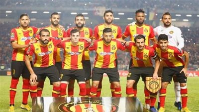 مونديال الأندية.. الترجي التونسي يسعى لتحقيق المركز الخامس أمام بطل المكسيك