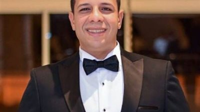  باحث اقتصادى: 600 شركة نمساوية تعمل بمصر وستزيد الاستثمار بعد زيارة الرئيس لـ