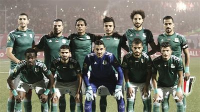 نجمان الأهلي والزمالك على ردار المصري 