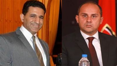 بارتيزان الصربي في ضيافة الأهلي