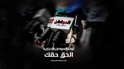 بوابة المواطن الإخبارية تدين الاعتداء على الصحفيين في نقابة الصيادلة