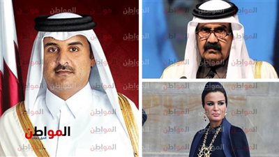 في يومها الوطني.. بماذا تحتفل قطر بالغدر أم بالخيانة؟ 