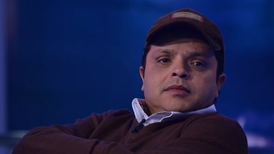 الخميس.. محمد هنيدي ضيف رحمة خالد فى 