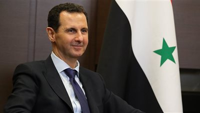 بشار الأسد يصدر قانونا يخص جرحى الجيش وقوى الأمن الداخلي
