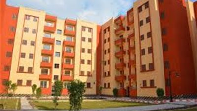 الإسكان الاجتماعي يعلن موعد الكشف عن أسماء الفائزين بقرعة الإعلان العاشر 