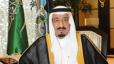 السعودية تودع المنتجات التركية وترحب بالمصرية 