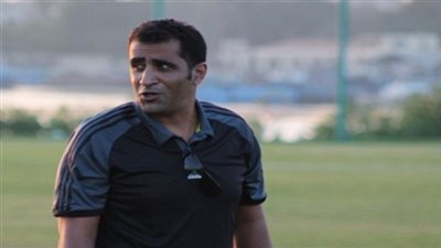 كرم جابر يتحدث لـ