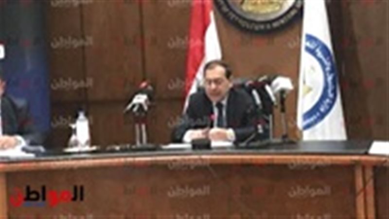 المهندس طارق الملا